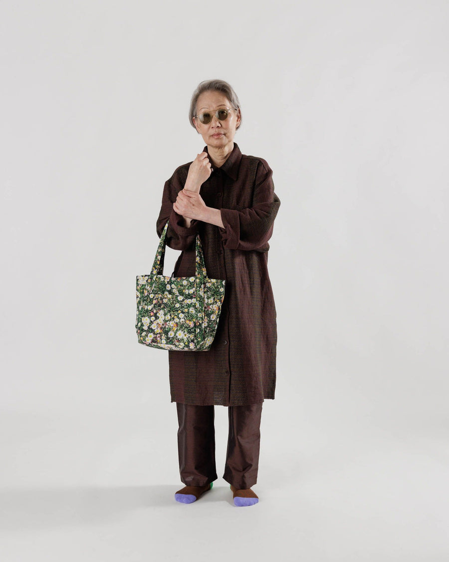 BAGGU Mini Cloud Bags