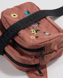 Limited Rare & Hard to Find Baggu Fanny Packs