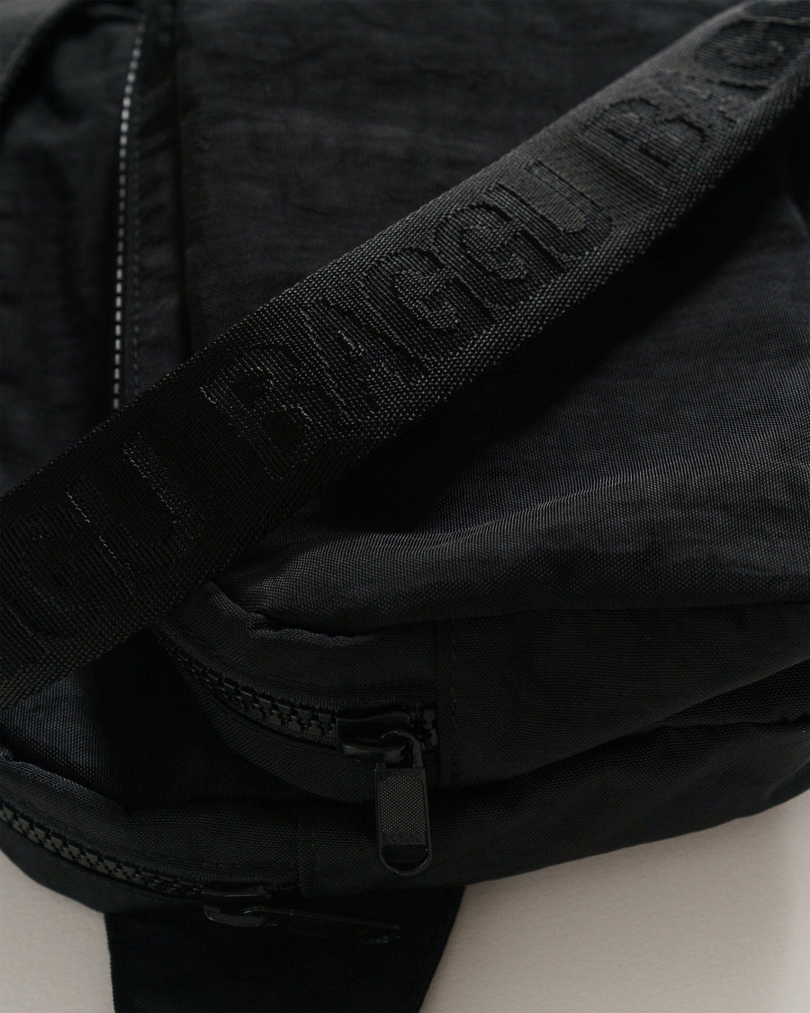 Limited Rare & Hard to Find Baggu Fanny Packs