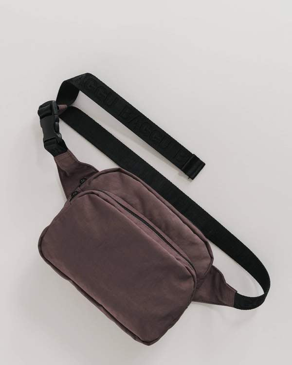 Limited Rare Hard to Find Baggu Fanny Packs – Ruby Press Mercantile