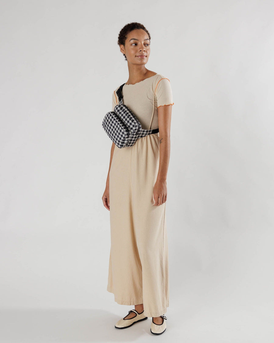 Limited Rare & Hard to Find Baggu Fanny Packs