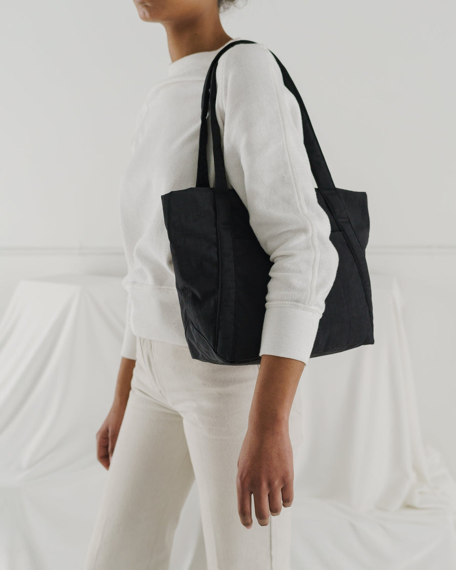 BAGGU Mini Cloud Bags