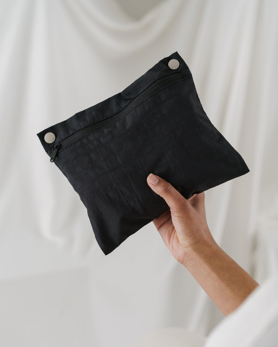 BAGGU Mini Cloud Bags