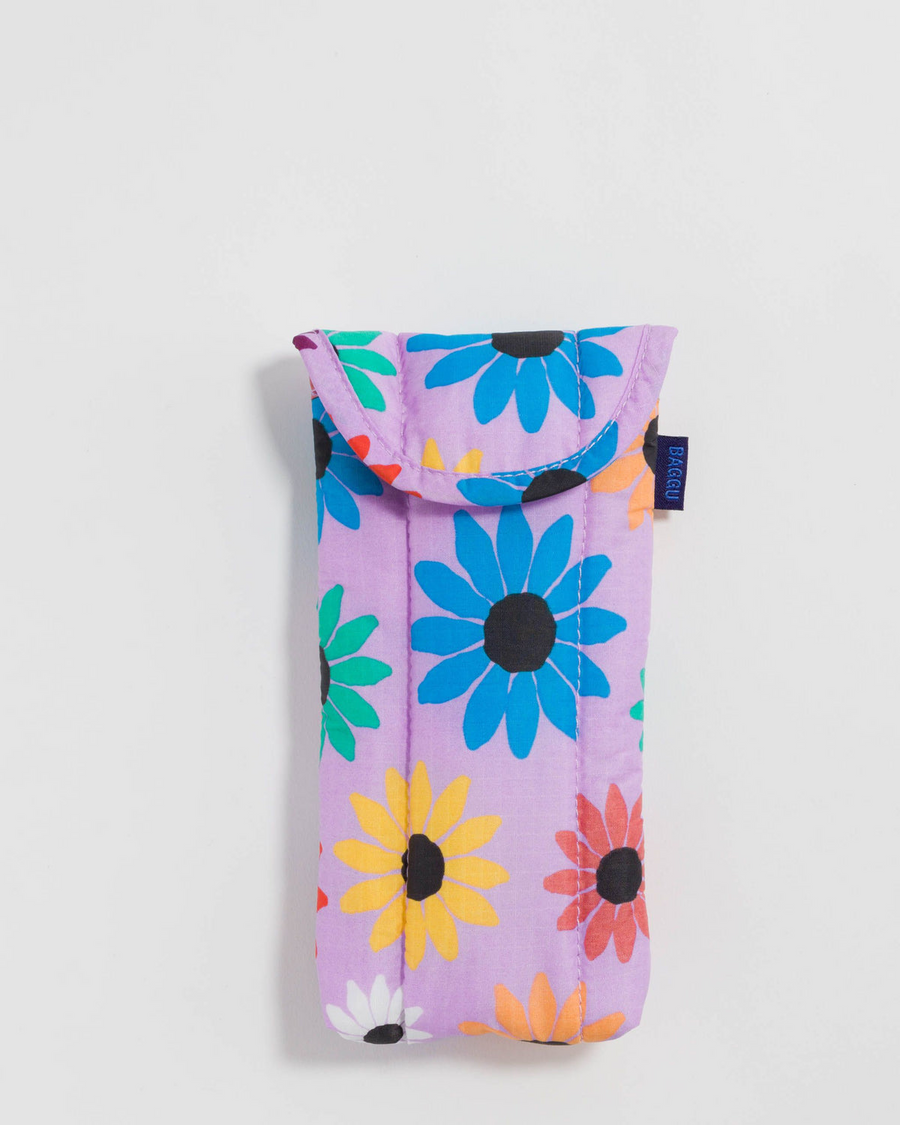 Baggu glasses case Clearance