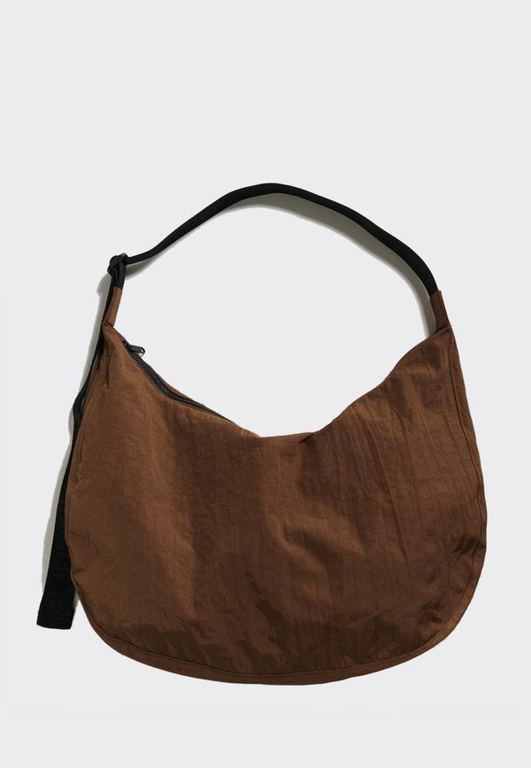 BAGGU Large Crescent Bags!