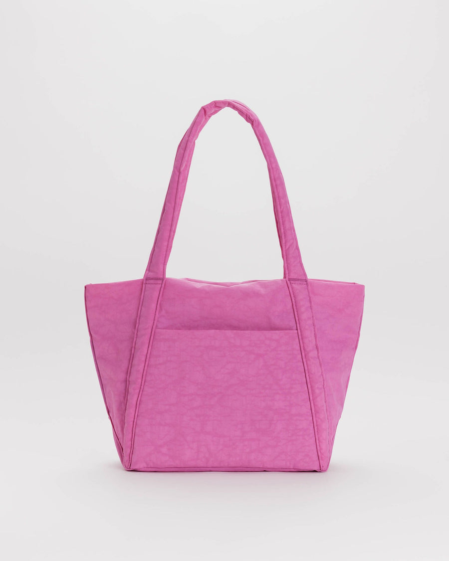 BAGGU Mini Cloud Bags