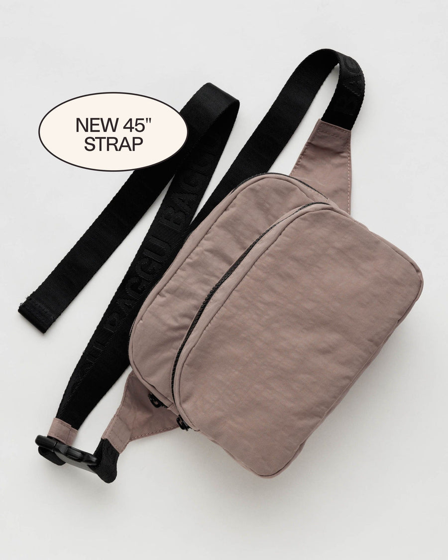 Limited Rare & Hard to Find Baggu Fanny Packs – Ruby Press Mercantile