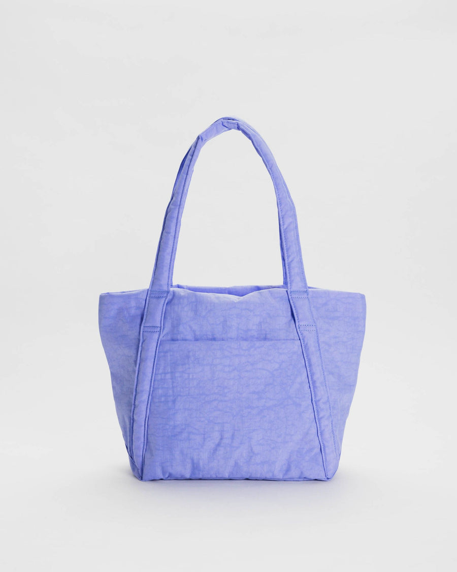 BAGGU Mini Cloud Bags