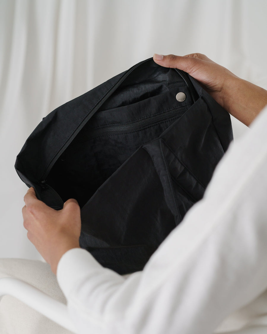 BAGGU Mini Cloud Bags