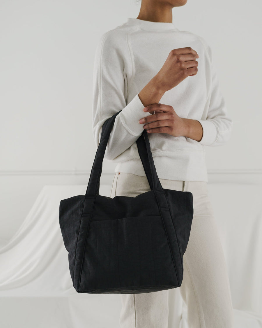 BAGGU Mini Cloud Bags