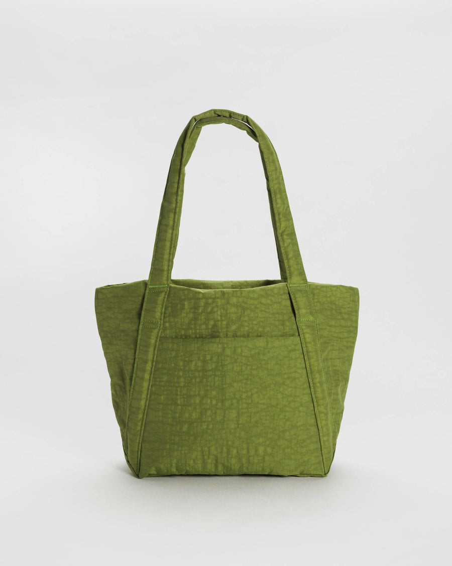 BAGGU Mini Cloud Bags