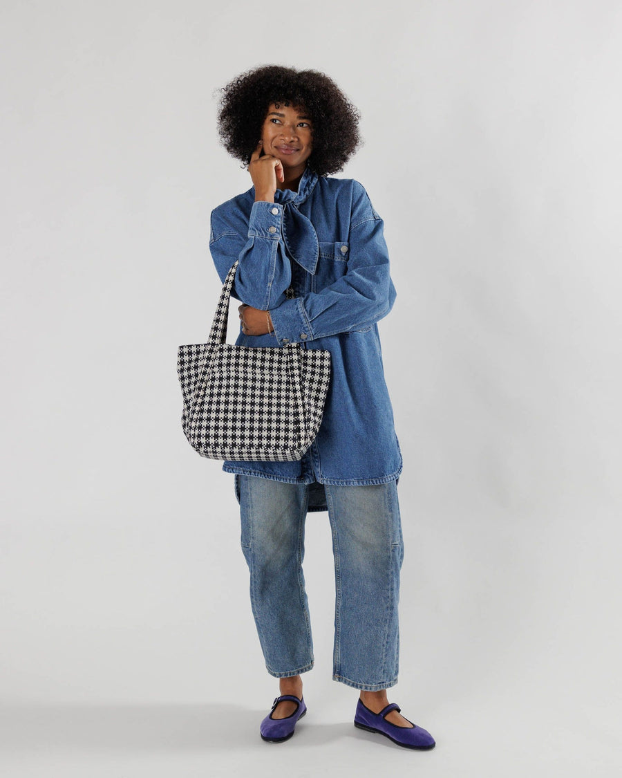 BAGGU Mini Cloud Bags