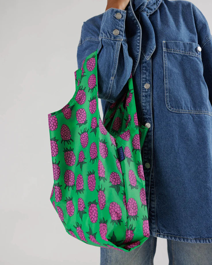 BAGGU Standard Reusable Bags
