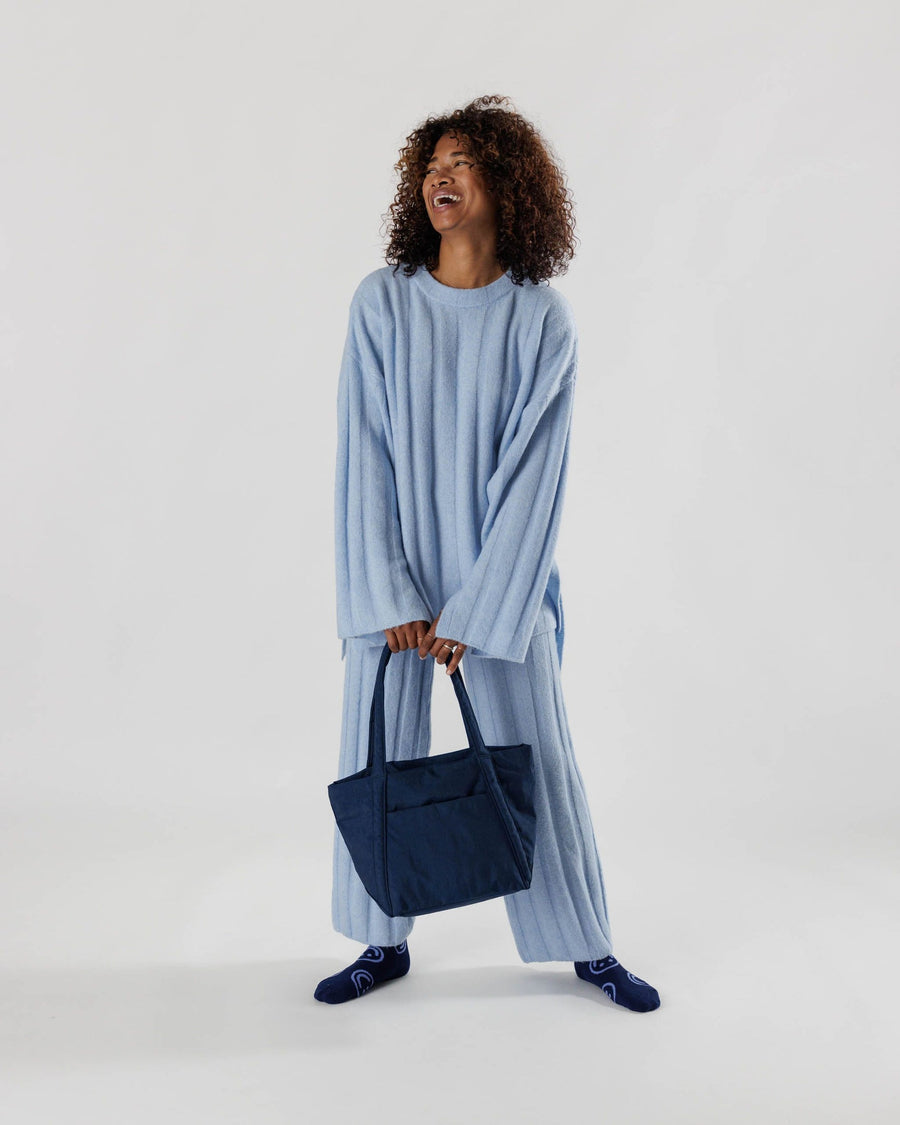 BAGGU Mini Cloud Bags