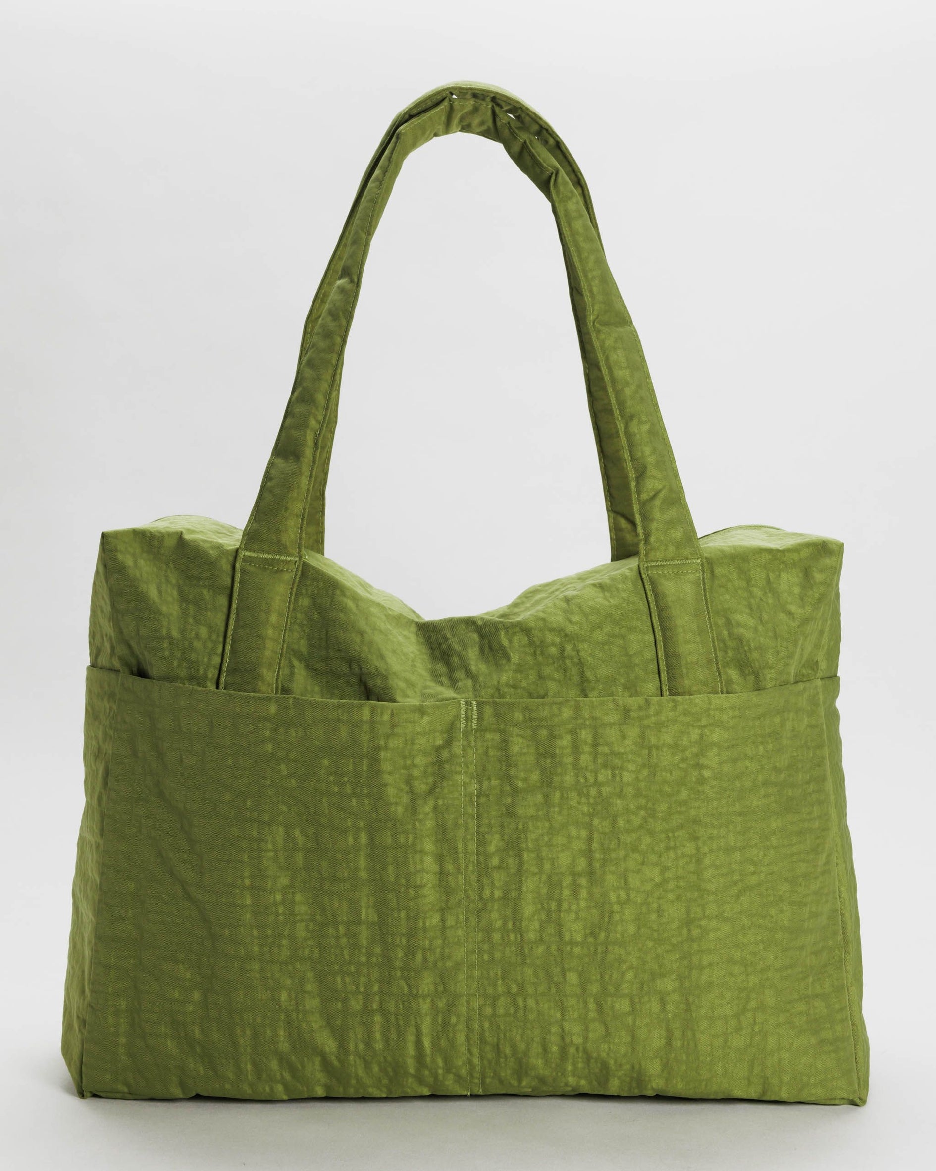 Rare Baggu – Ruby Press Mercantile