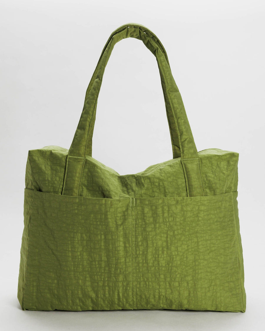 BAGGU Limited Rare & Hard to Find Cloud Carry-On Bags