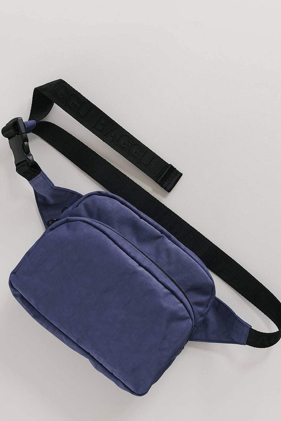 Limited Rare & Hard to Find Baggu Fanny Packs