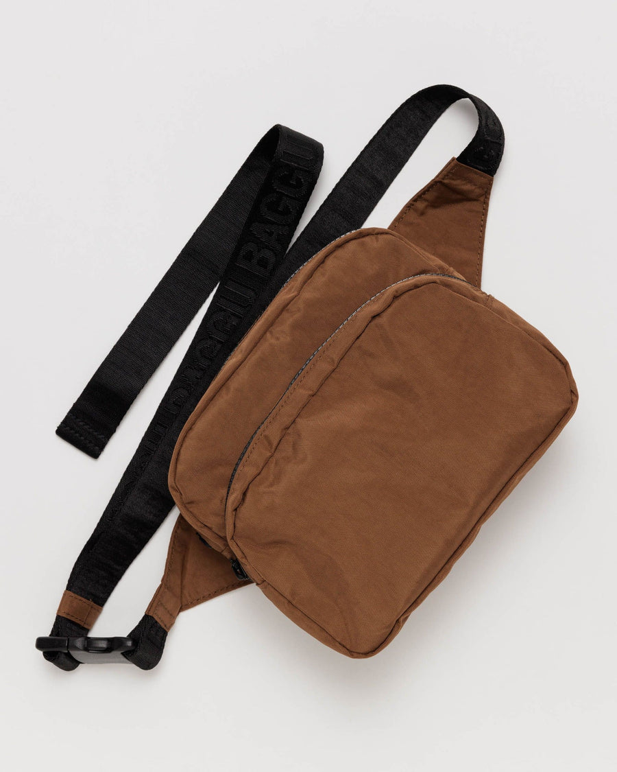 Limited Rare & Hard to Find Baggu Fanny Packs
