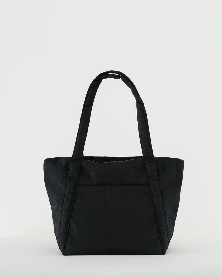 BAGGU Mini Cloud Bags