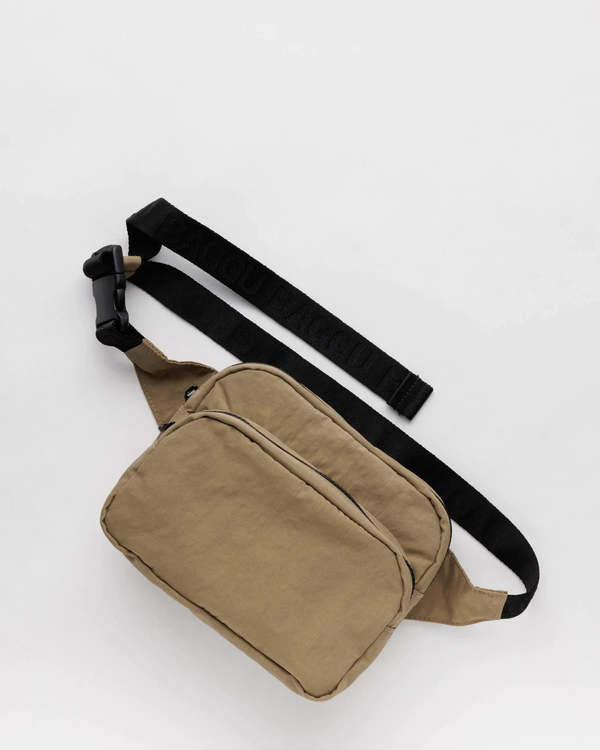 Limited Rare & Hard to Find Baggu Fanny Packs