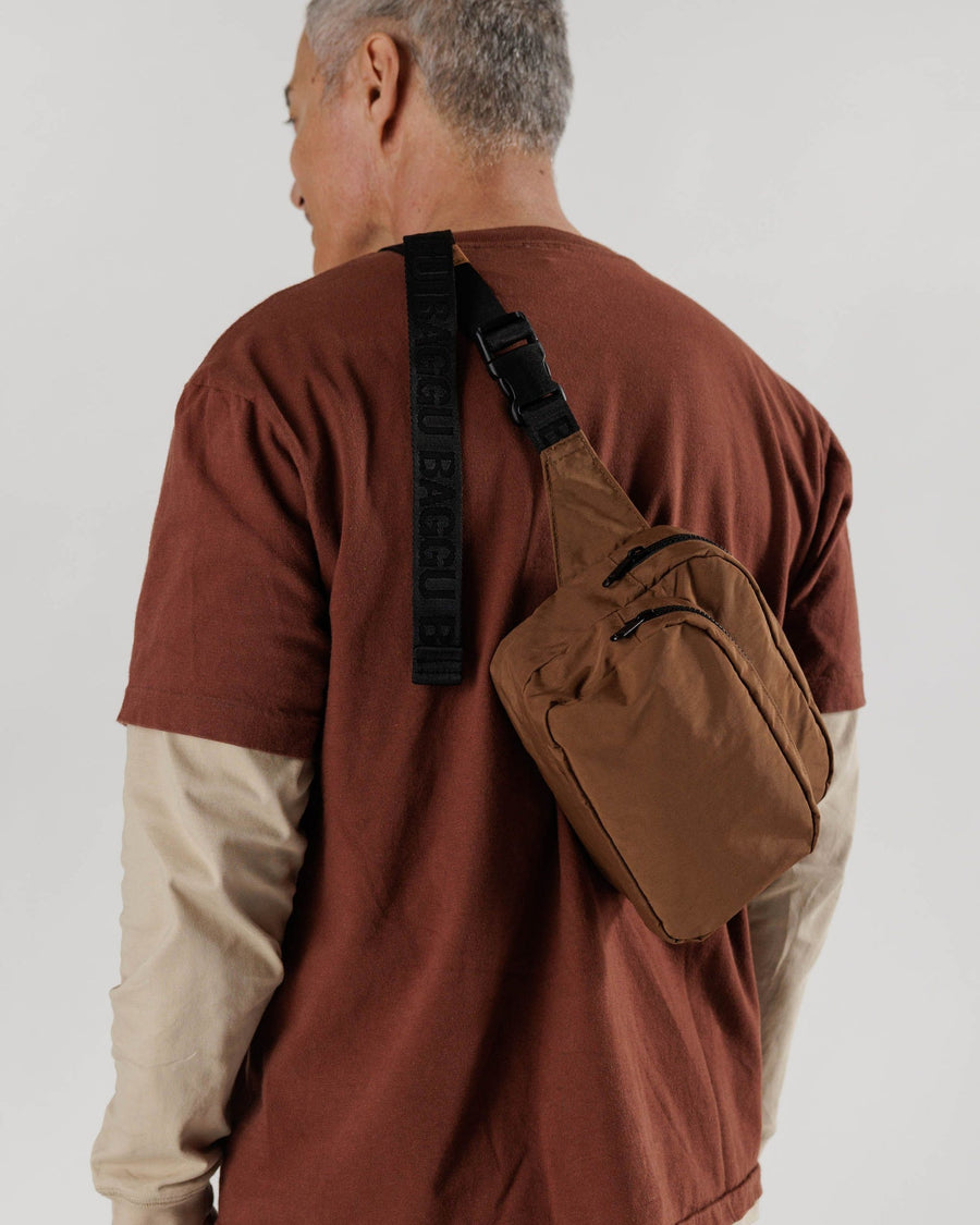 Limited Rare & Hard to Find Baggu Fanny Packs