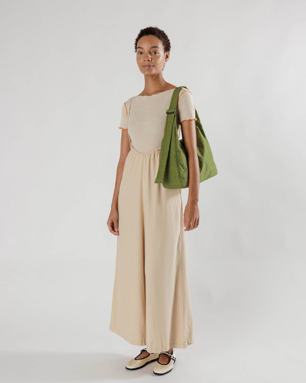BAGGU Limited Rare & Hard to Find BAGGU Shoulder Bags