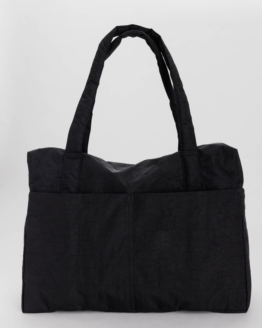 BAGGU Cloud Carry-On Bags