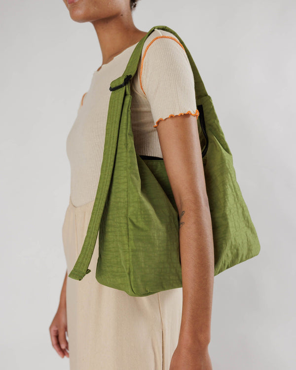 BAGGU Limited Rare & Hard to Find BAGGU Shoulder Bags – Ruby Press  Mercantile