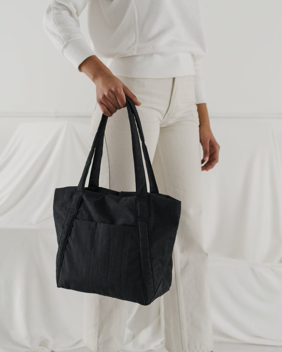 BAGGU Mini Cloud Bags
