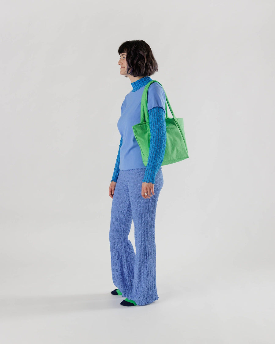 BAGGU Mini Cloud Bags