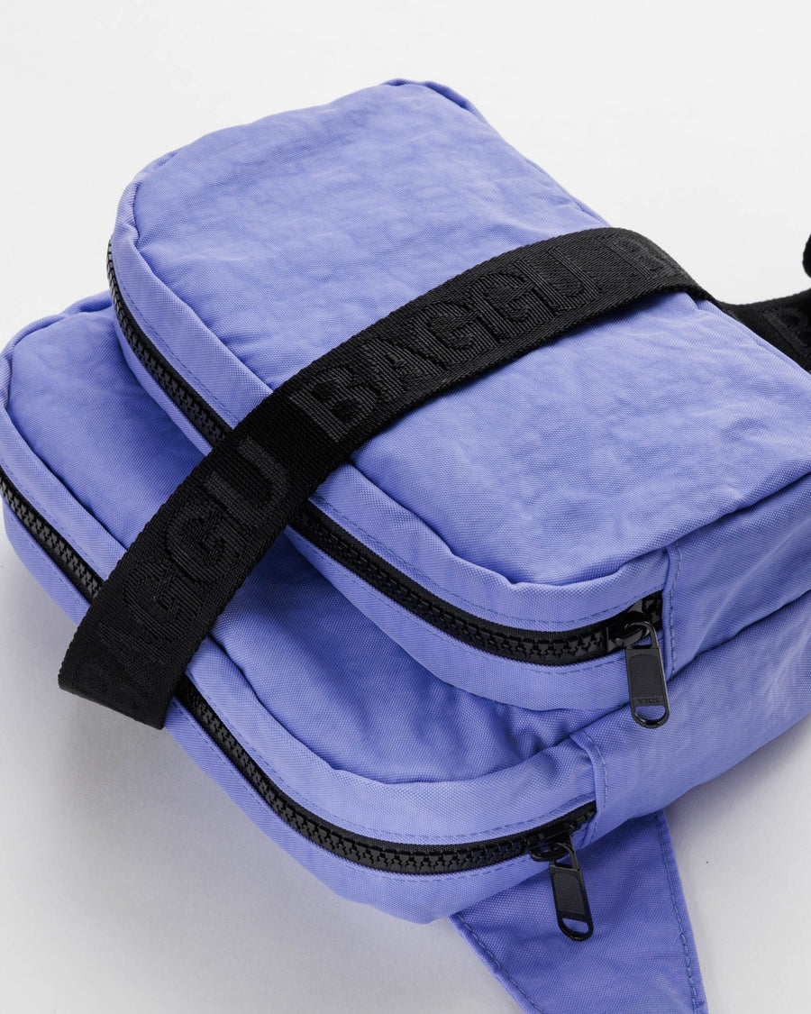 Limited Rare & Hard to Find Baggu Fanny Packs