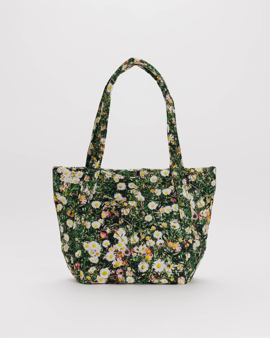 BAGGU Mini Cloud Bags