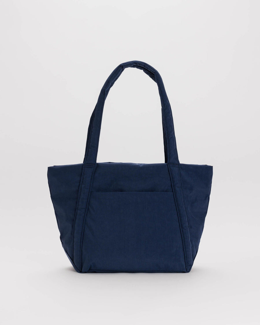 BAGGU Mini Cloud Bags