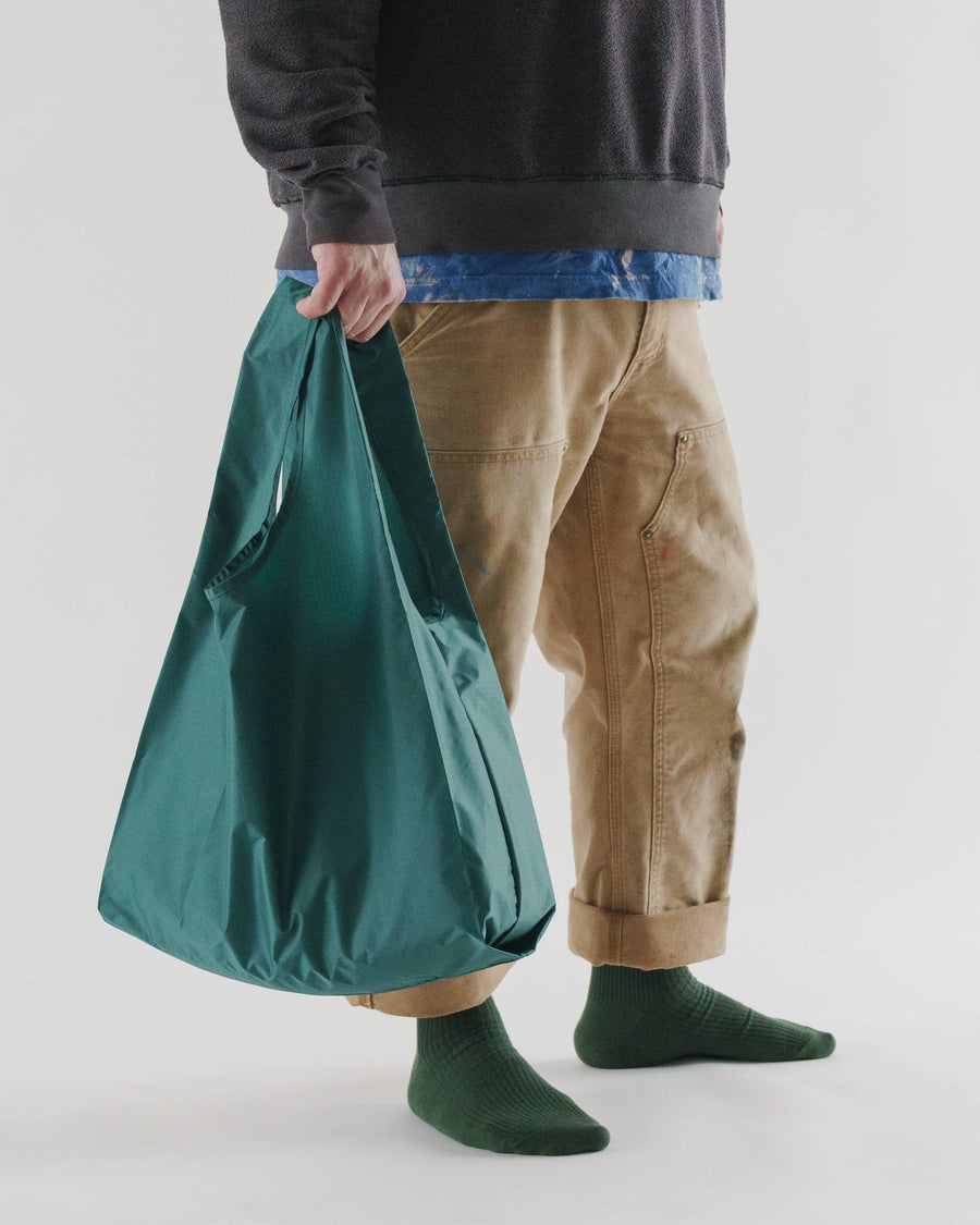 BAGGU Standard Reusable Bags