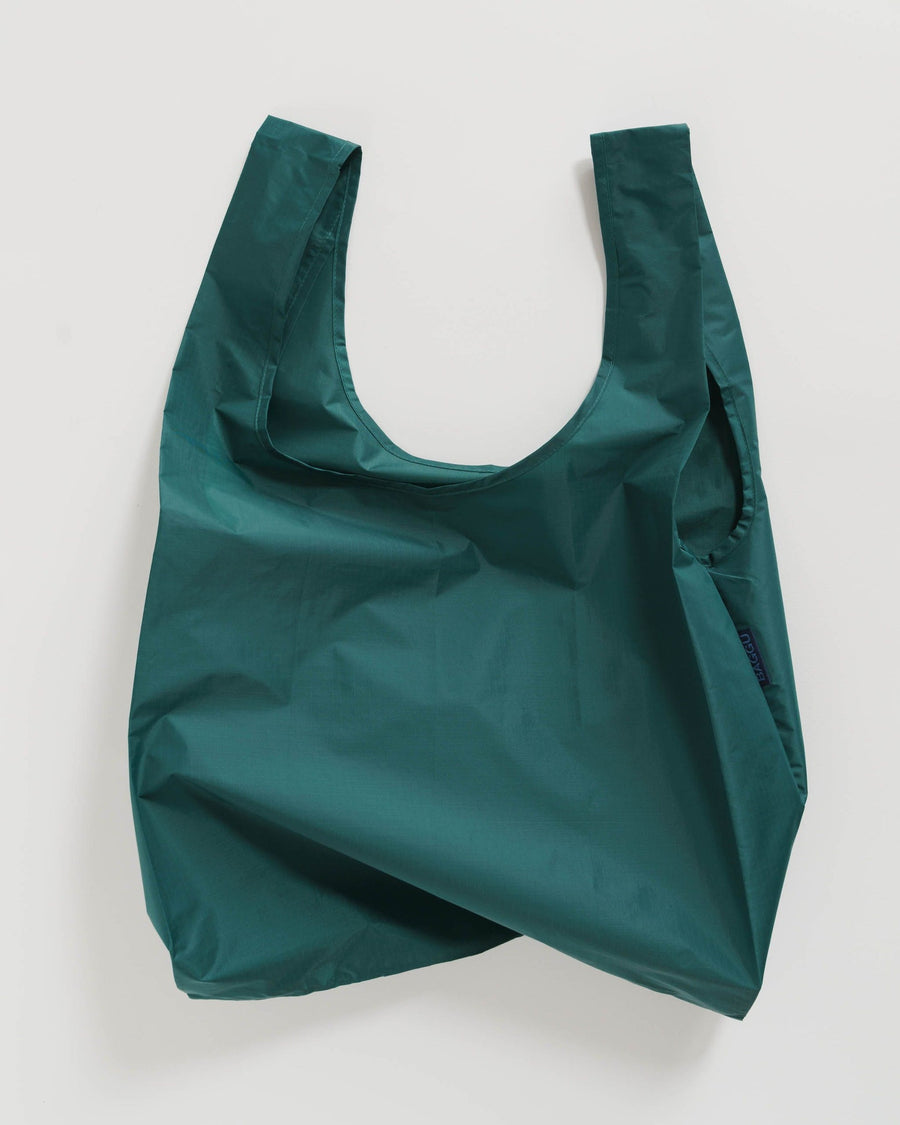 BAGGU Standard Reusable Bags