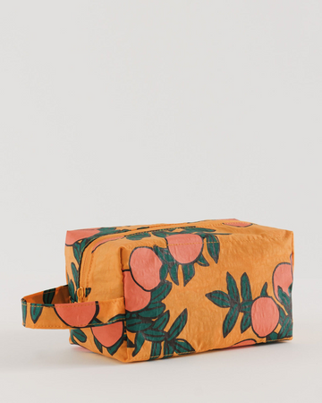 BAGGU Limited Rare & Hard to Find Dopp Kits