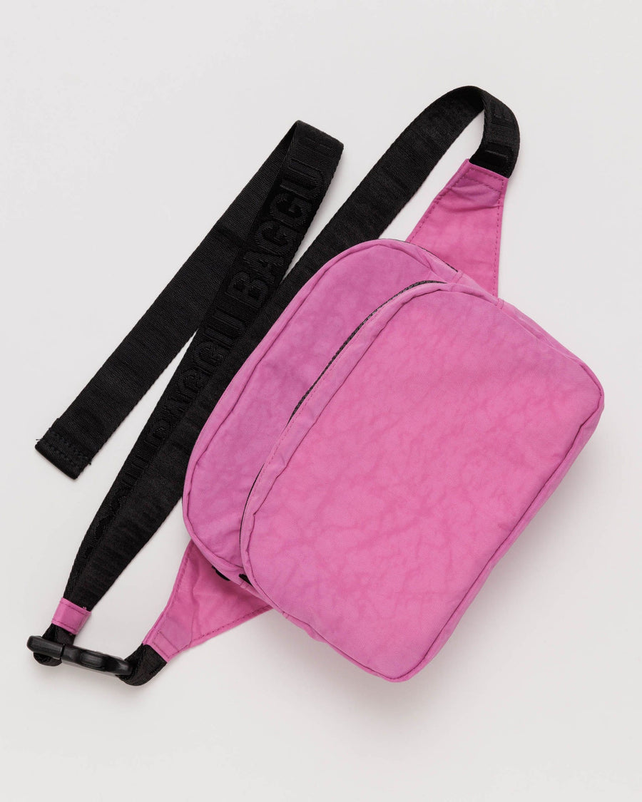 Limited Rare & Hard to Find Baggu Fanny Packs