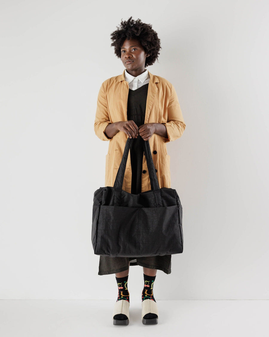 BAGGU Cloud Carry-On Bags