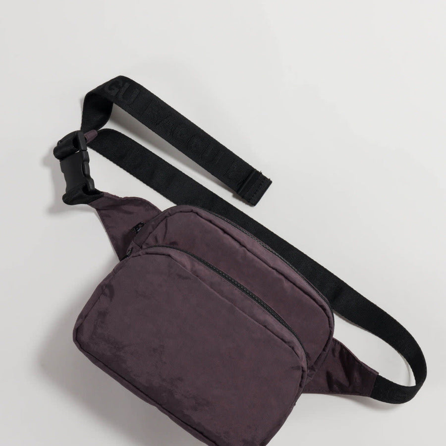 Limited Rare & Hard to Find Baggu Fanny Packs – Ruby Press Mercantile