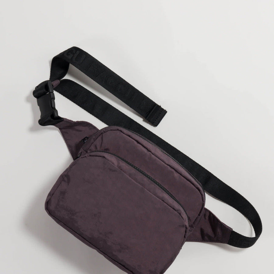 Limited Rare & Hard to Find Baggu Fanny Packs