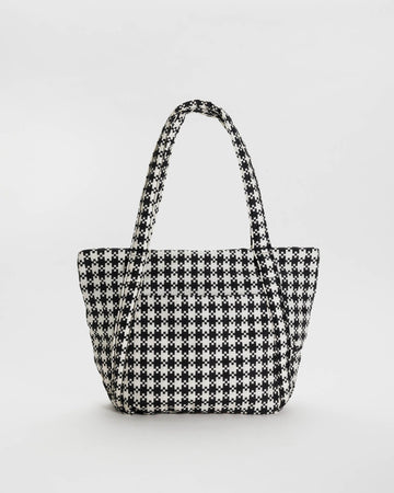 BAGGU Mini Cloud Bags