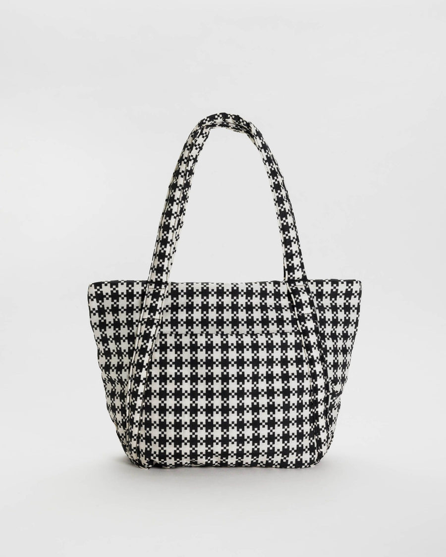 BAGGU Mini Cloud Bags