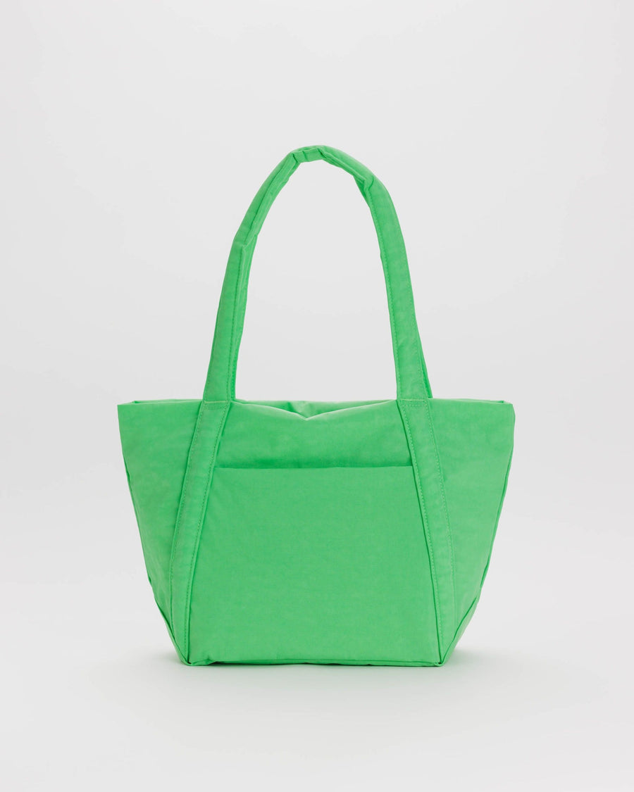 BAGGU Mini Cloud Bags
