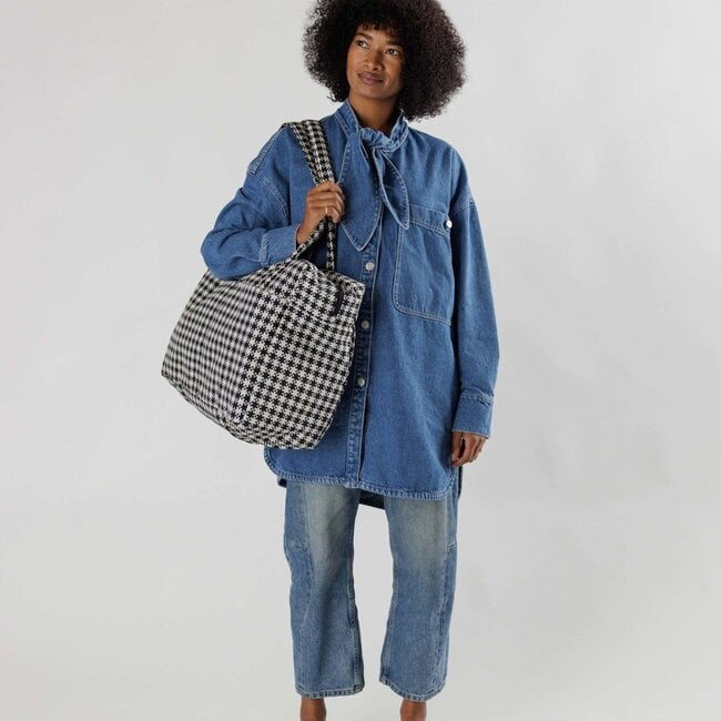 BAGGU Cloud Carry-On Bags