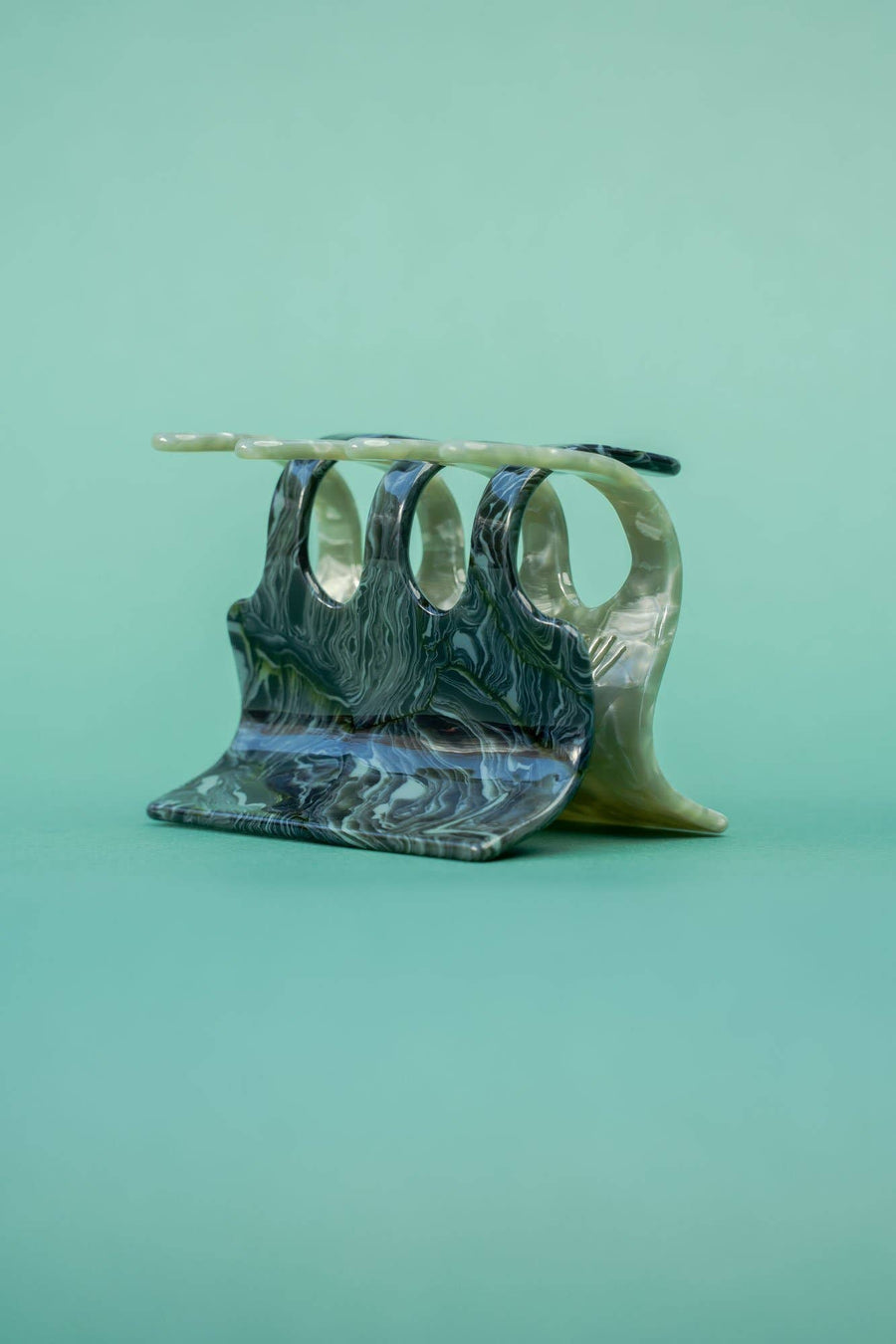 Matcha Gemini Claw