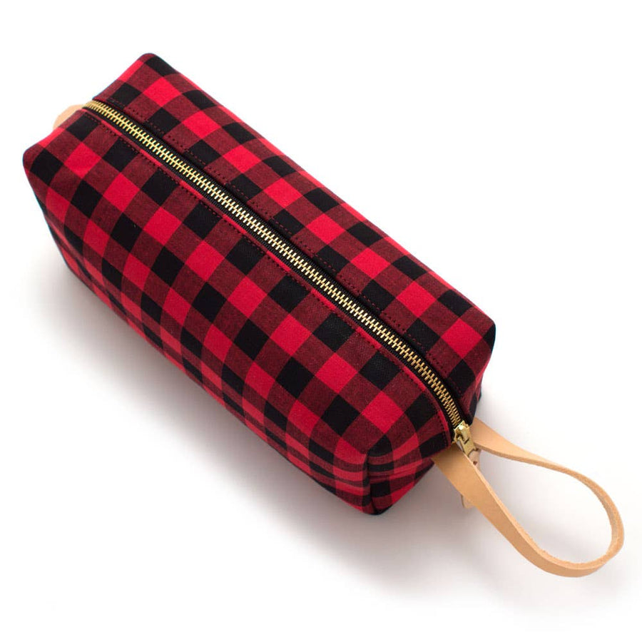 General Knot & Co. Travel Kit