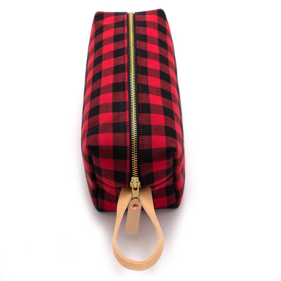 General Knot & Co. Travel Kit