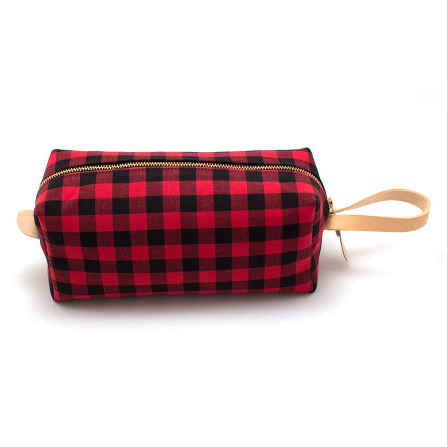 General Knot & Co. Travel Kit