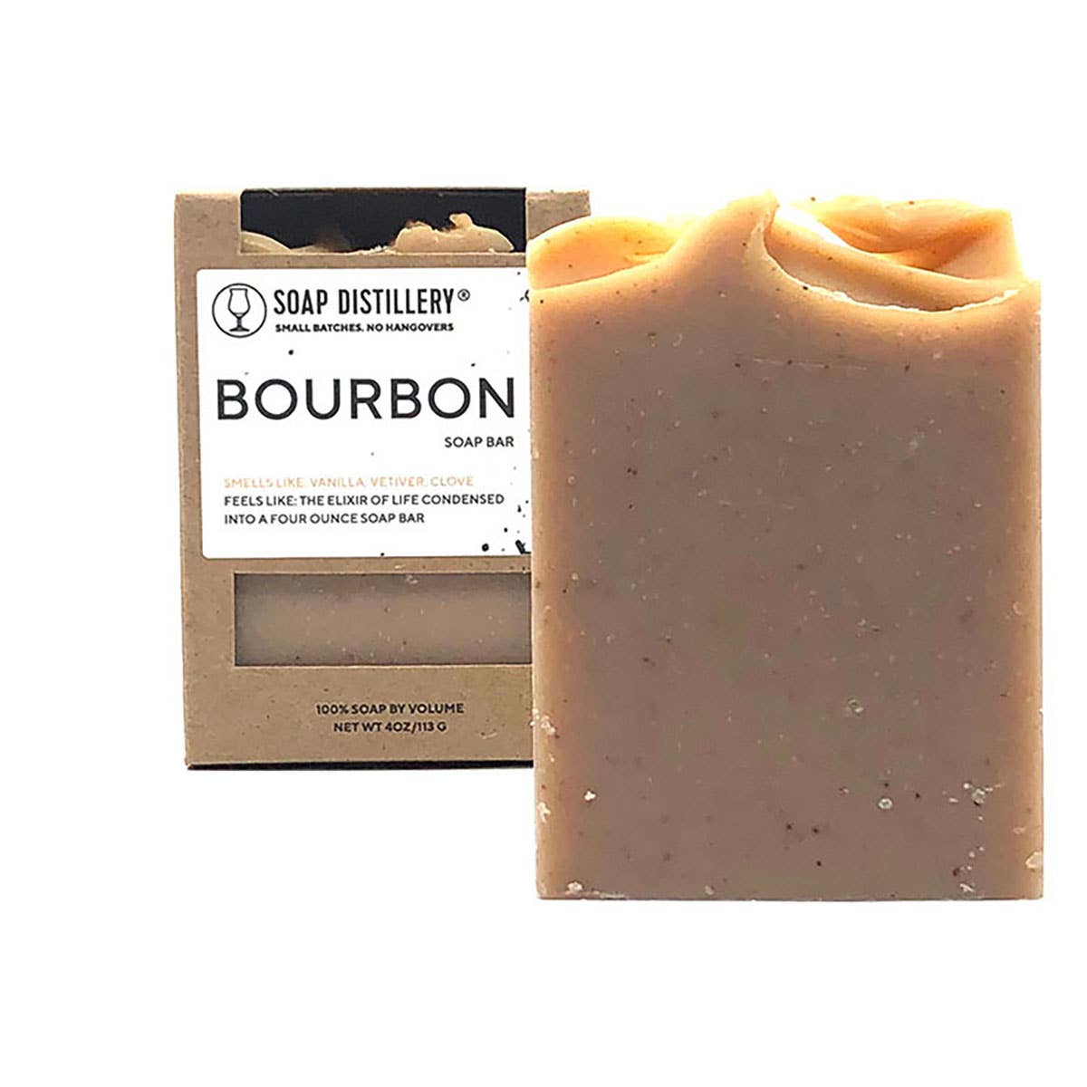 beer and cigarettes soap Beer + Cigarettes Soap Bar – Ruby Press Mercantile