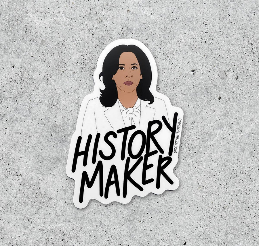 VP Harris 